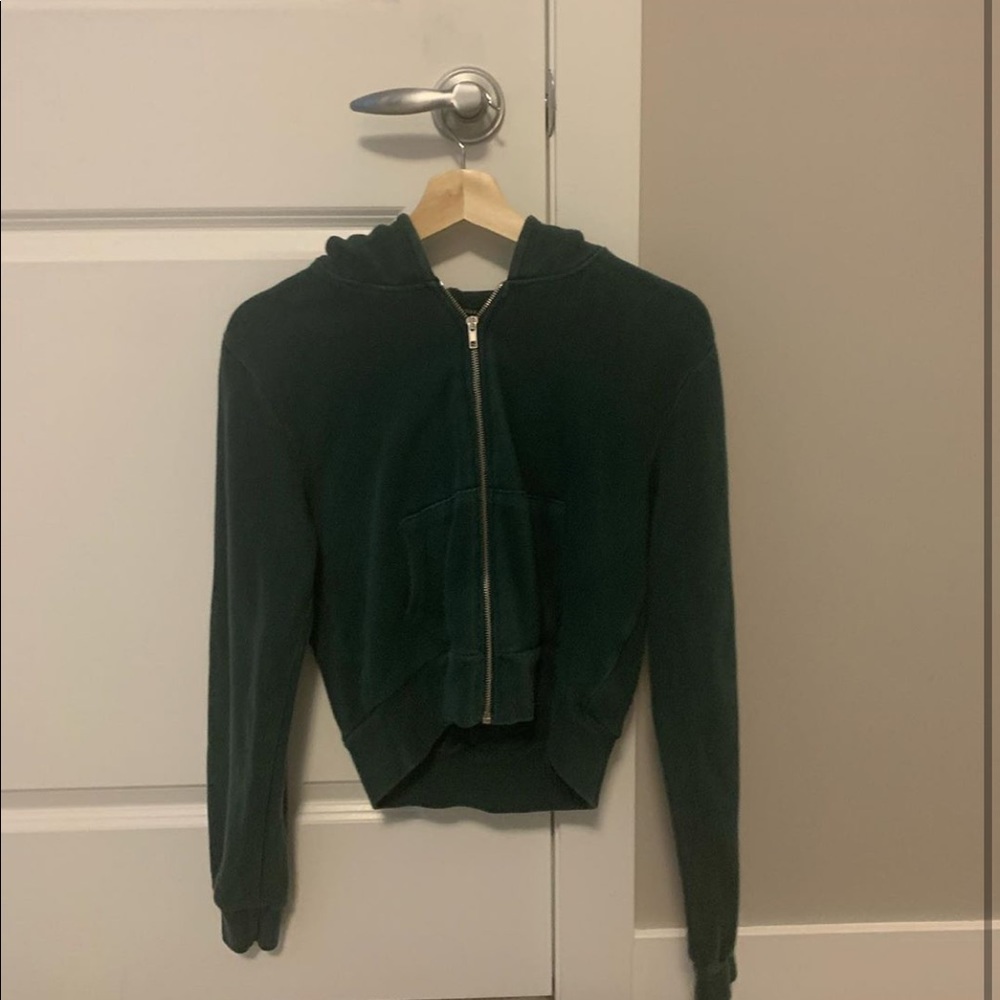 SOLD!